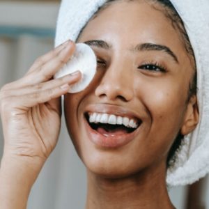 Skin Cleanser Template Gallery Img 2 300x300