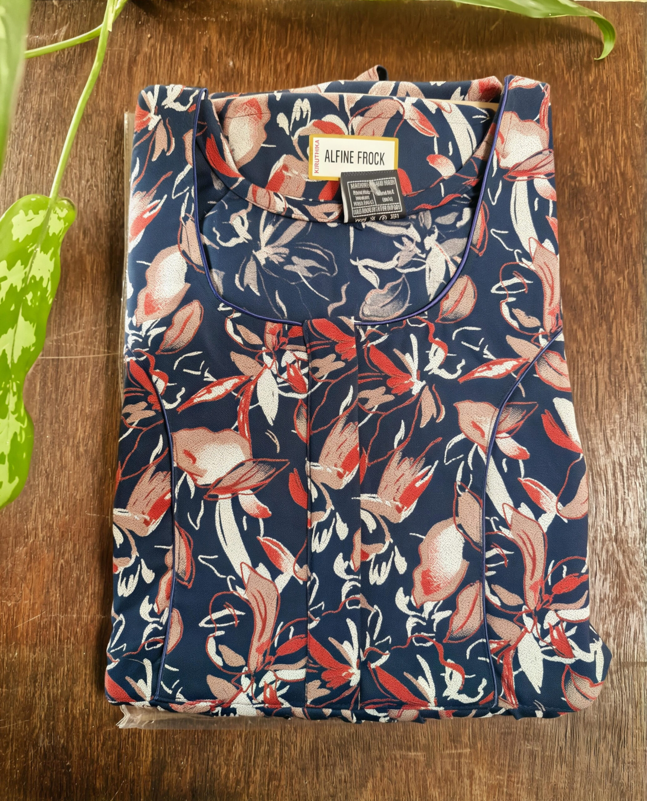 alpine nighty printed maroon with zip alpine nighty multicolor zip xxl