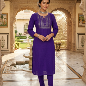 office and college wear kurtis