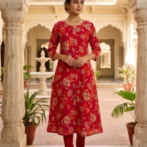 office and college wear kurtis