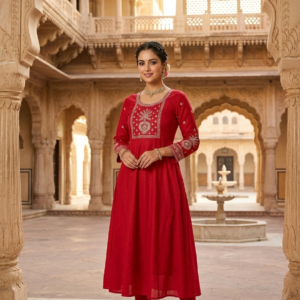 office and college wear kurtis