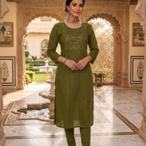 office and college wear kurti