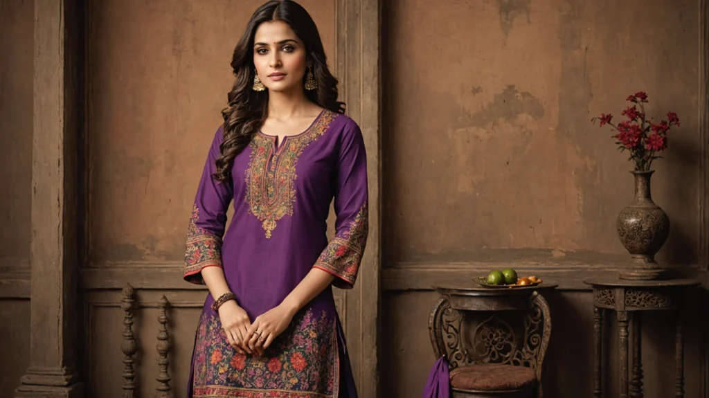 8728499f 57fc 44b8 b53e a34dfd4db99e